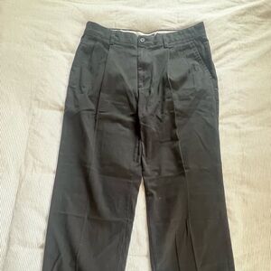 Dockers Classic Chino